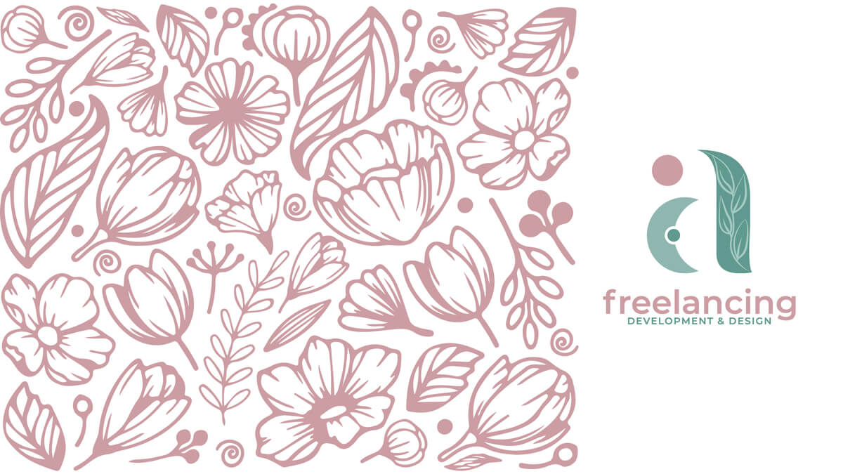 Freelance Graphic Designer | aFreelancing